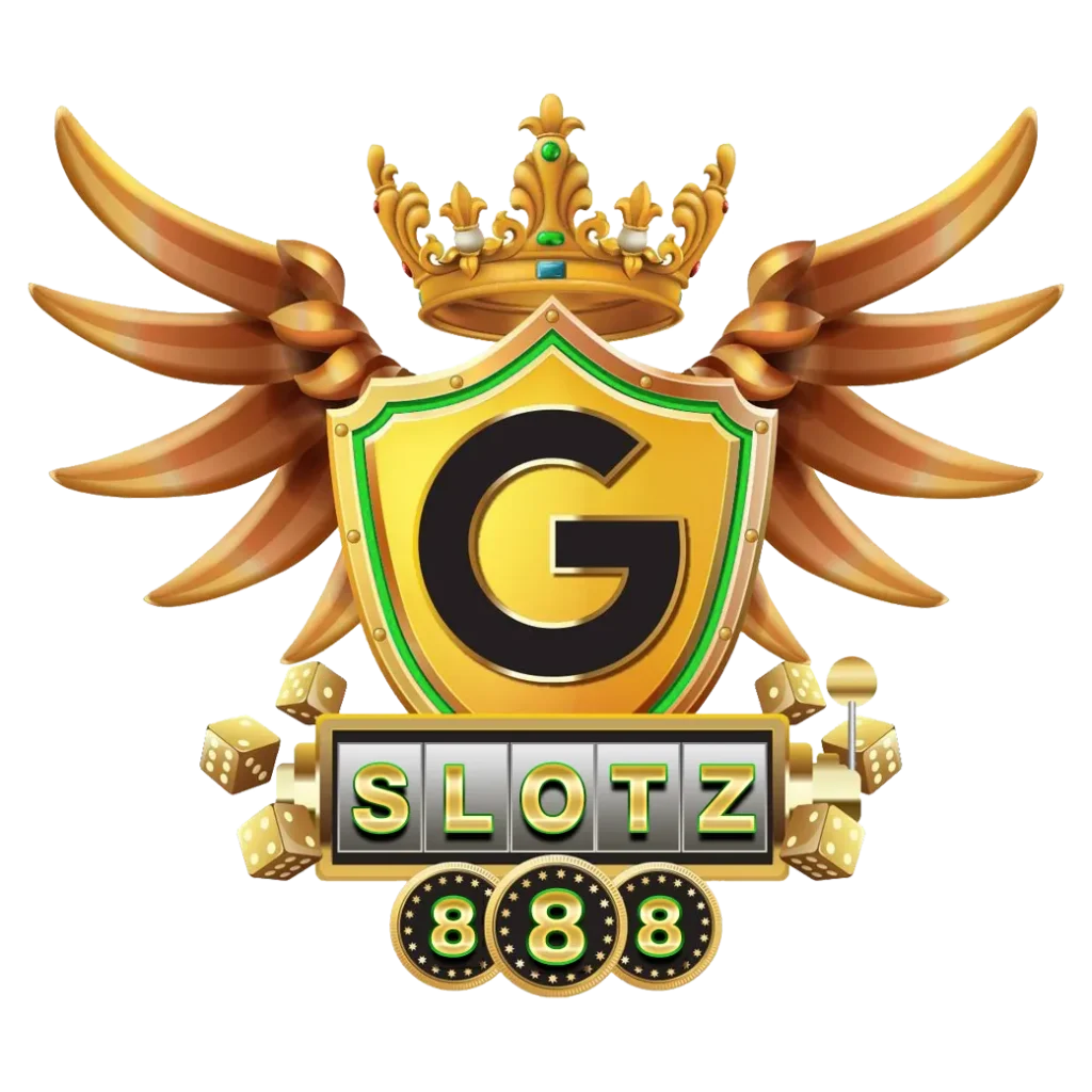 gslotz888