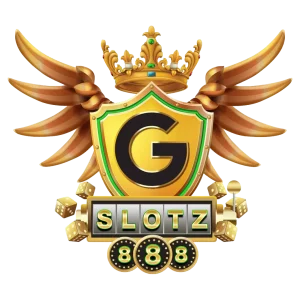 gslotz888